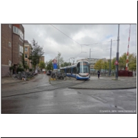 2025-09-16 °5 Zoutkeetsgracht 3044 03.jpg